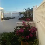Alma En El Mar *