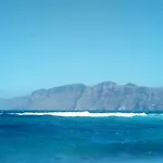 Alma En El Mar 公寓 *