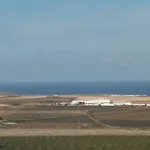 Alma En El Mar *