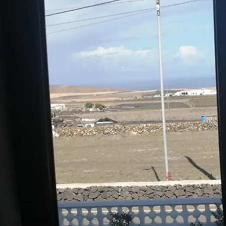 Alma En El Mar