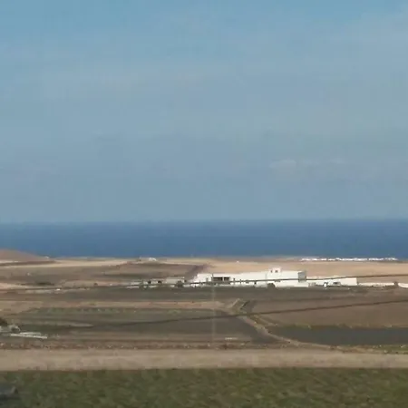 Alma En El Mar *