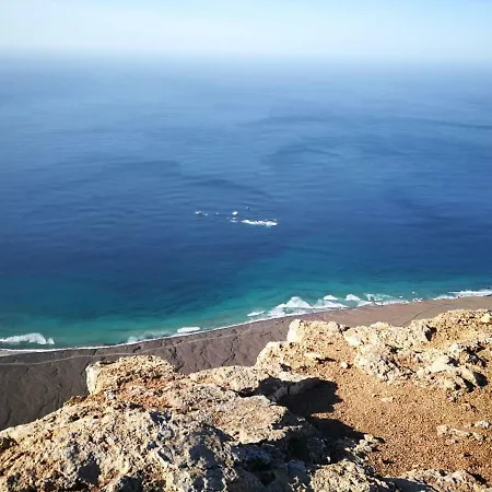 Alma En El Mar