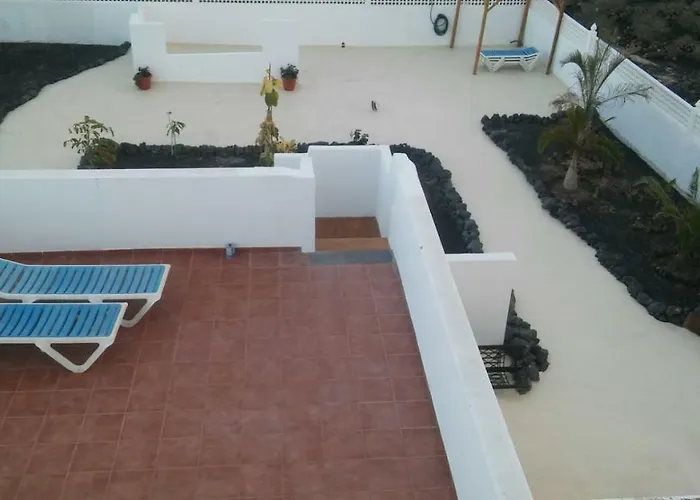 Alma En El Mar * ティナホ