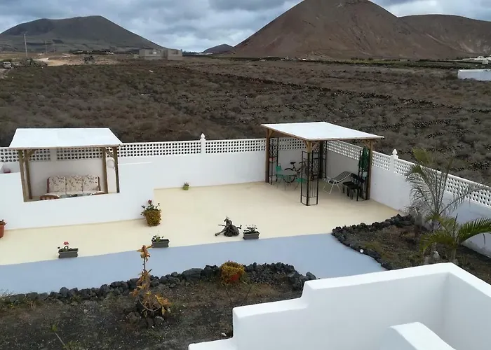 Alma En El Mar * ティナホ